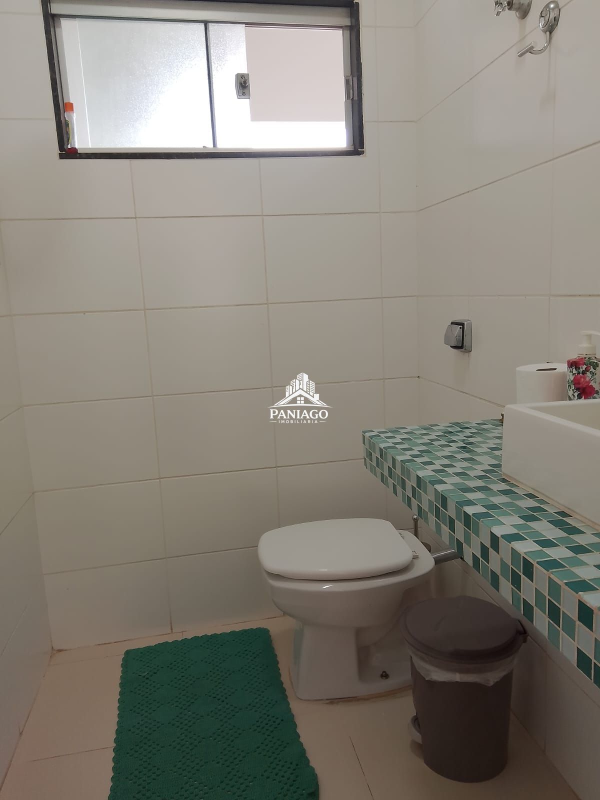 Sobrado, 3 quartos, 259 m² - Foto 17