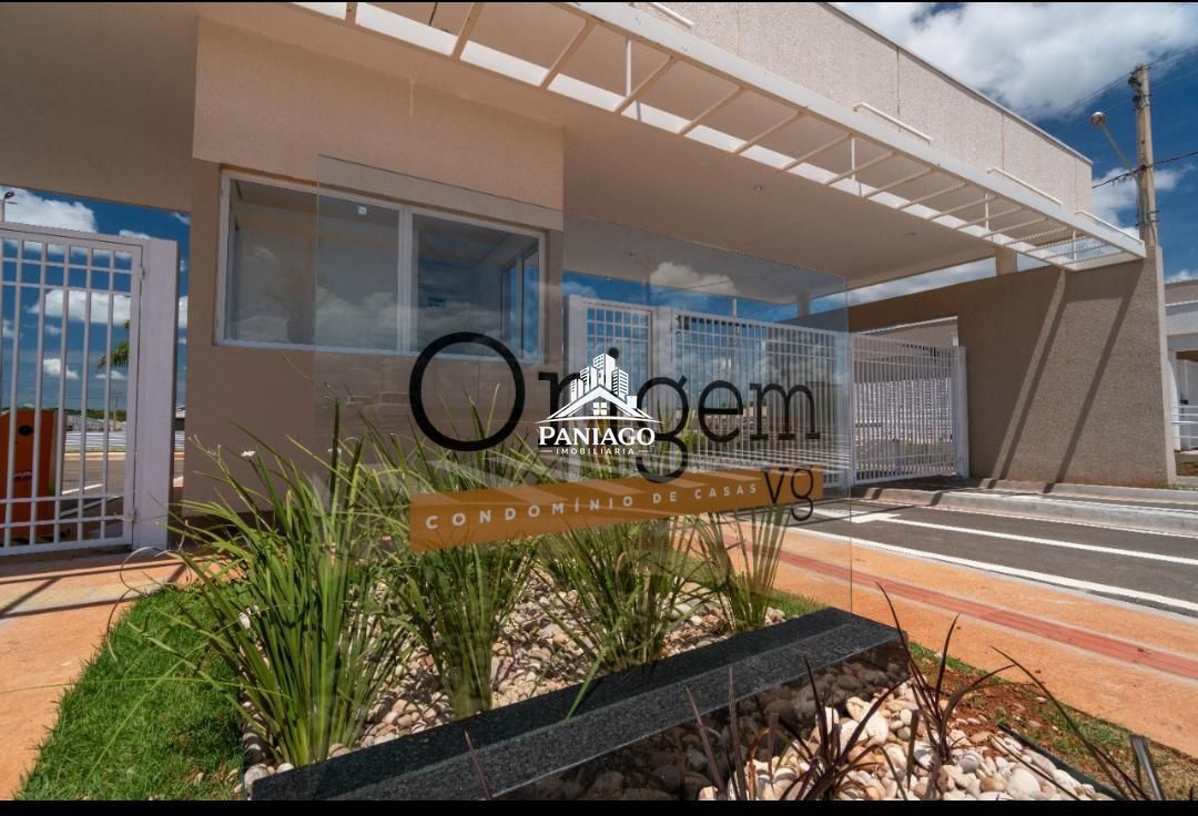 Apartamento, 3 quartos, 84 m² - Foto 1