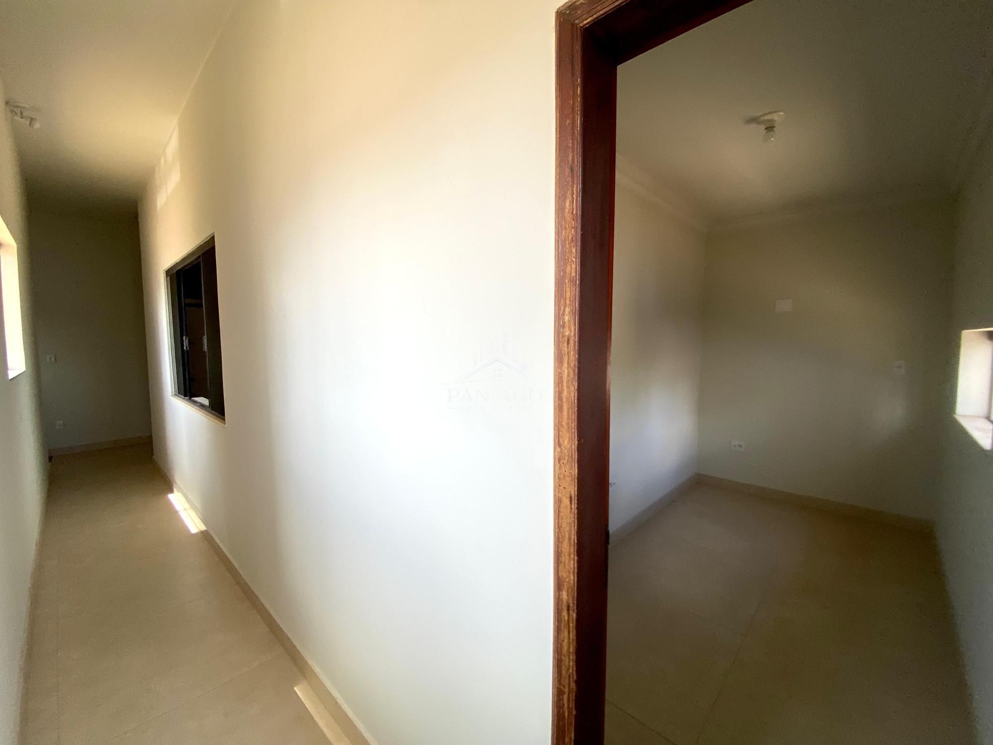 Prédio Inteiro, 735 m² - Foto 18