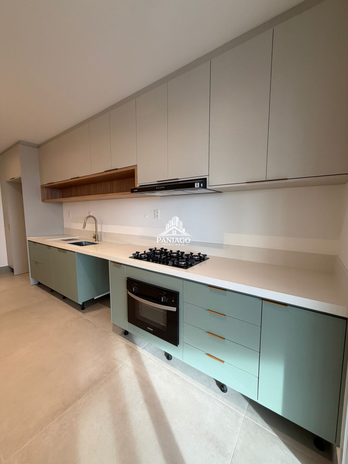 Apartamento, 3 quartos, 193 m² - Foto 10