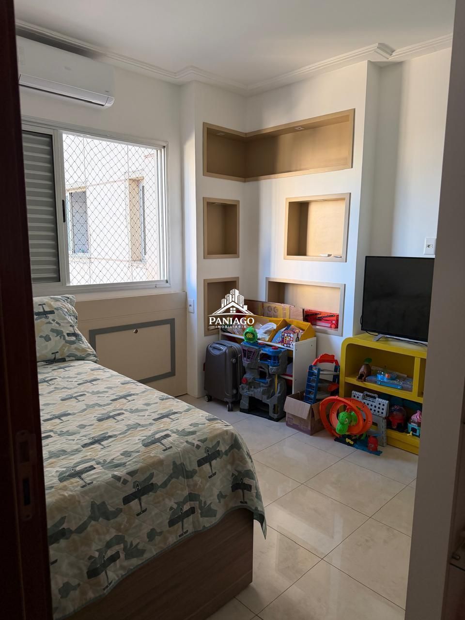 Apartamento, 3 quartos, 151 m² - Foto 16