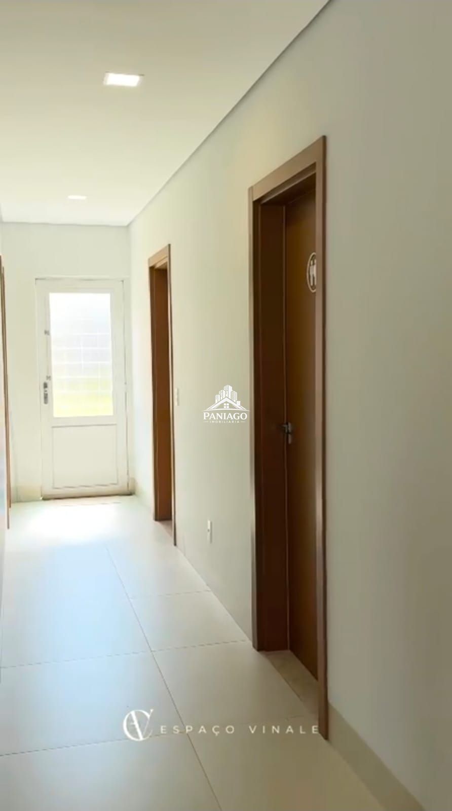 Sala-Conjunto, 40 m² - Foto 6