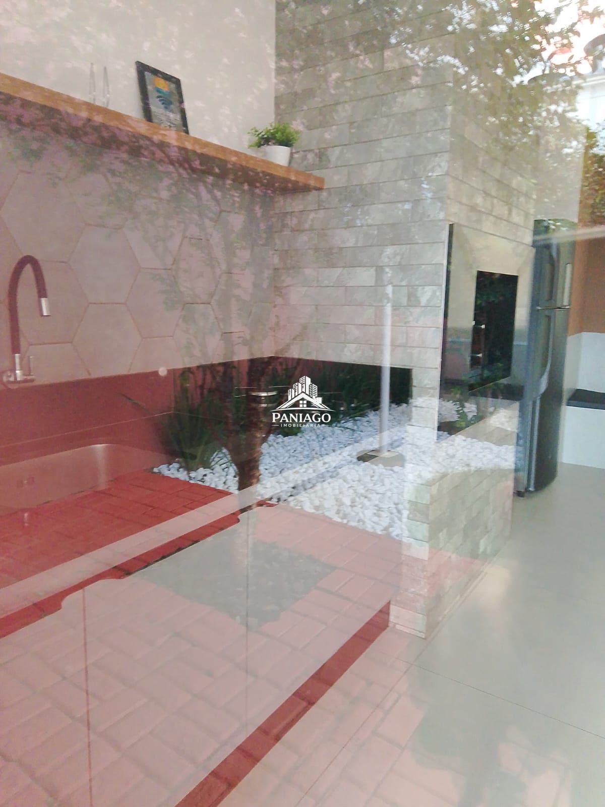 Apartamento, 3 quartos, 66 m² - Foto 11