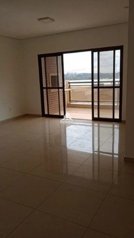 Apartamento, 3 quartos, 123 m² - Foto 15