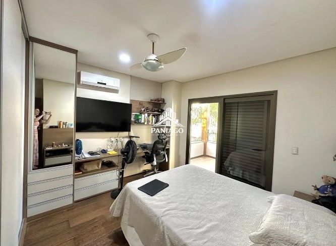 Casa, 4 quartos, 350 m² - Foto 7