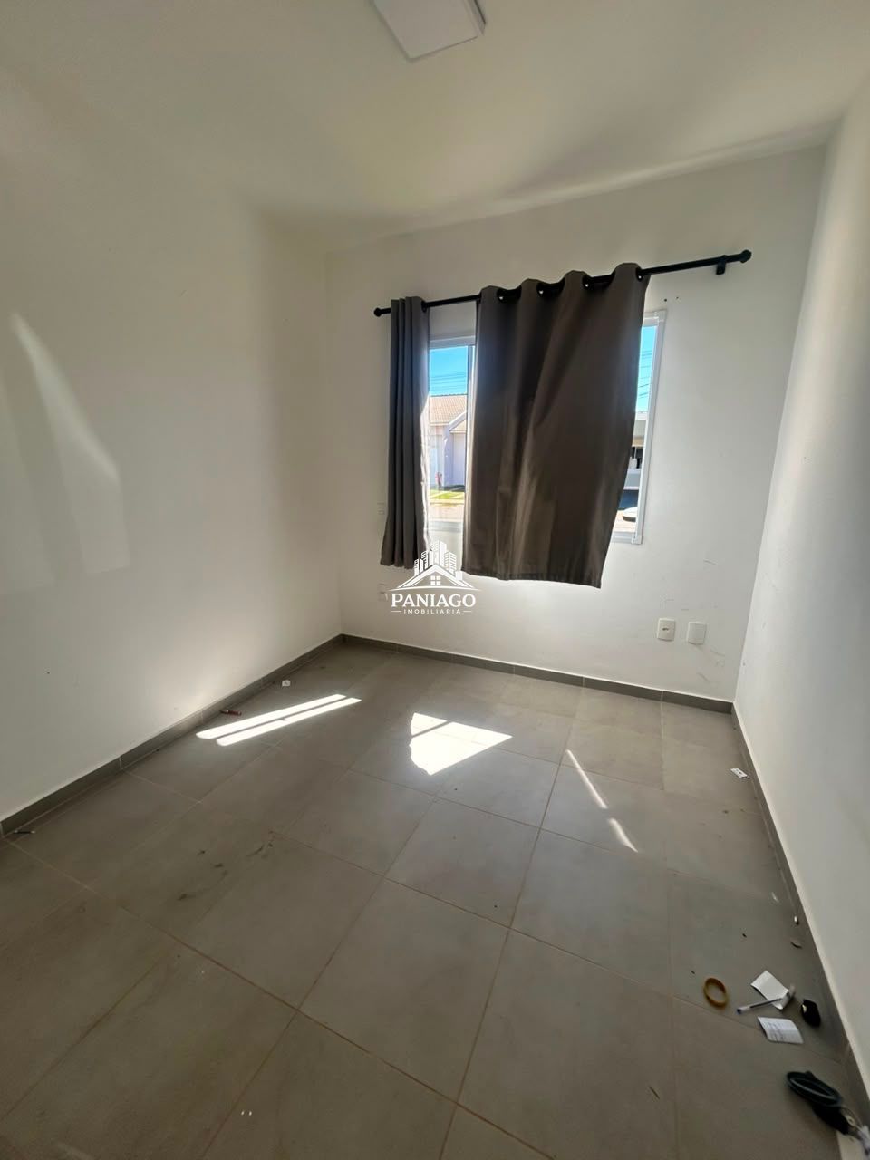 Apartamento, 3 quartos, 84 m² - Foto 30