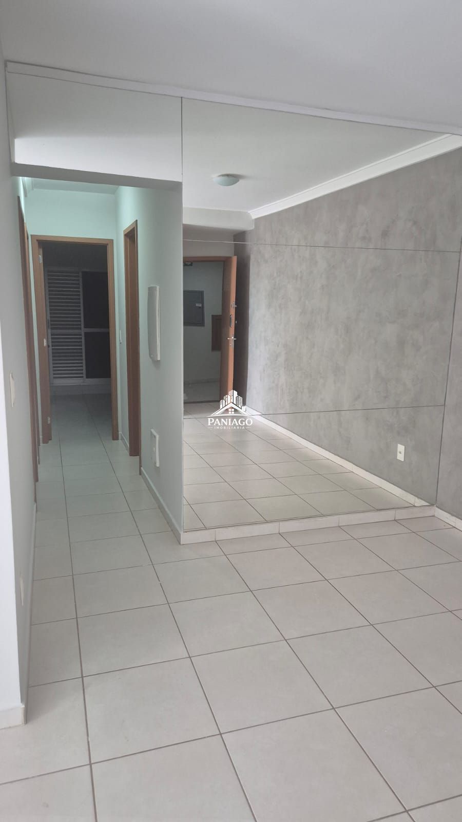 Apartamento, 3 quartos, 75 m² - Foto 16