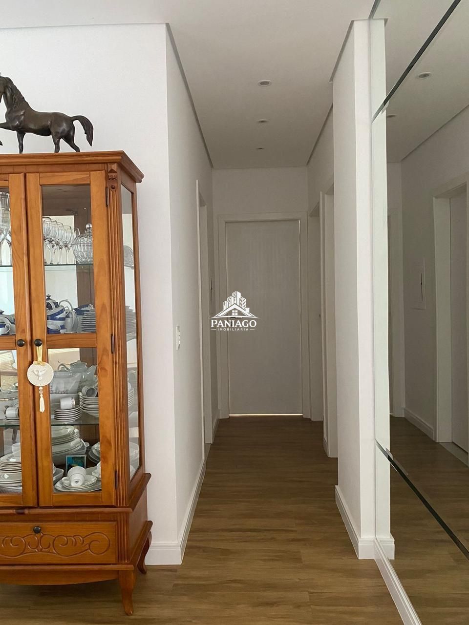 Apartamento, 3 quartos, 94 m² - Foto 7