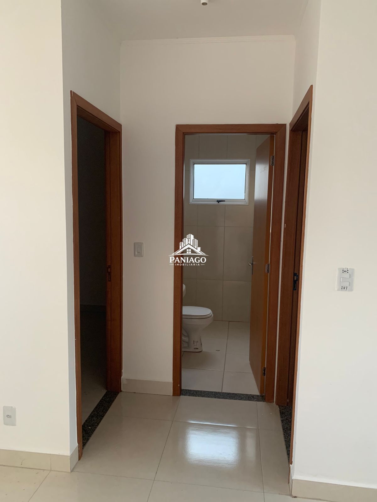 Casa de Condomínio, 2 quartos - Foto 9