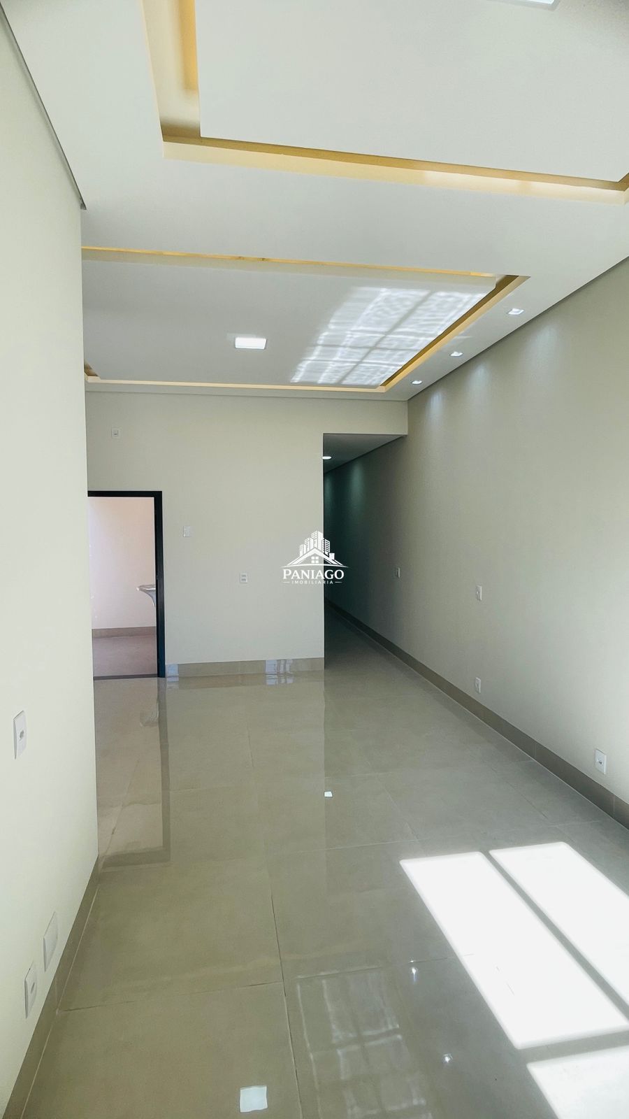 Casa, 3 quartos, 104 m² - Foto 4