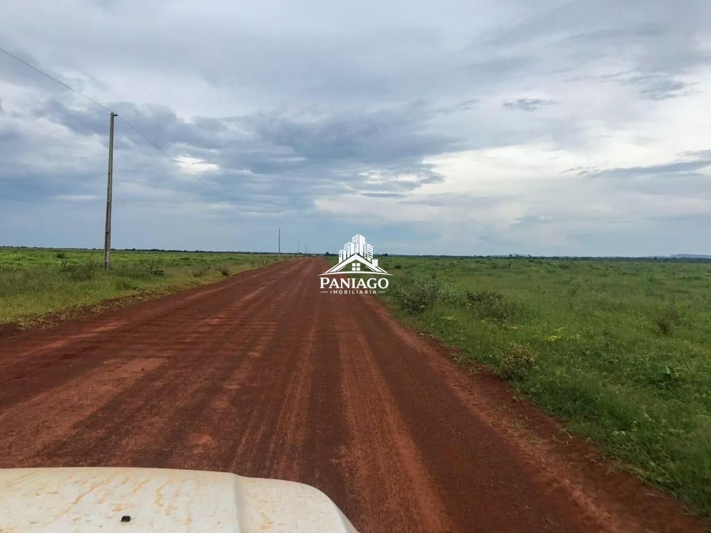 Fazenda, 39000 hectares - Foto 3