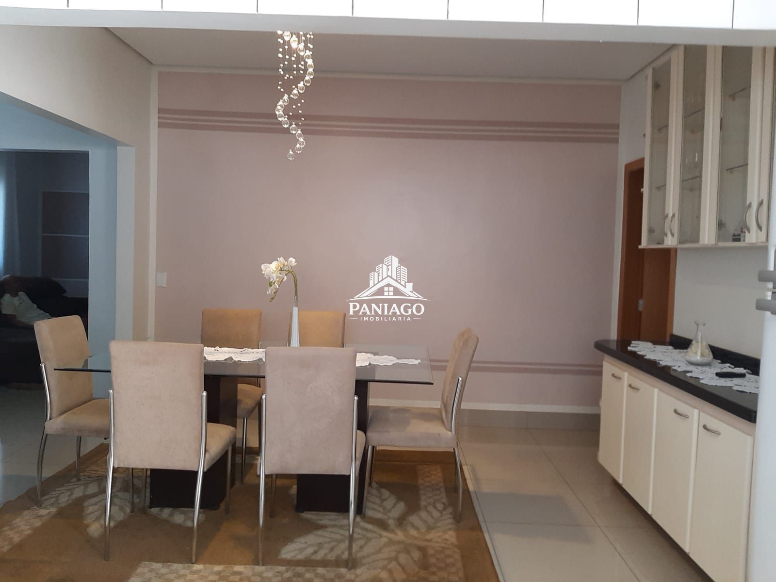 Casa, 3 quartos, 436 m² - Foto 2