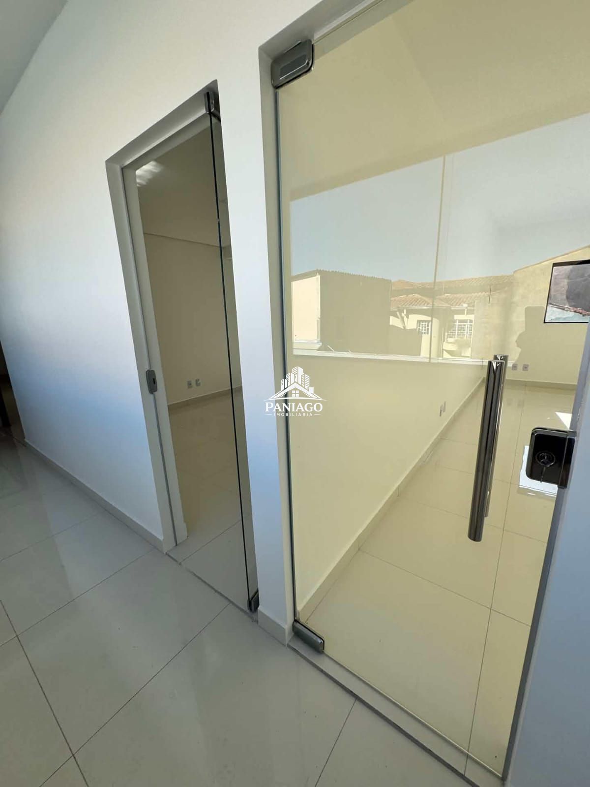Prédio Inteiro, 402 m² - Foto 14