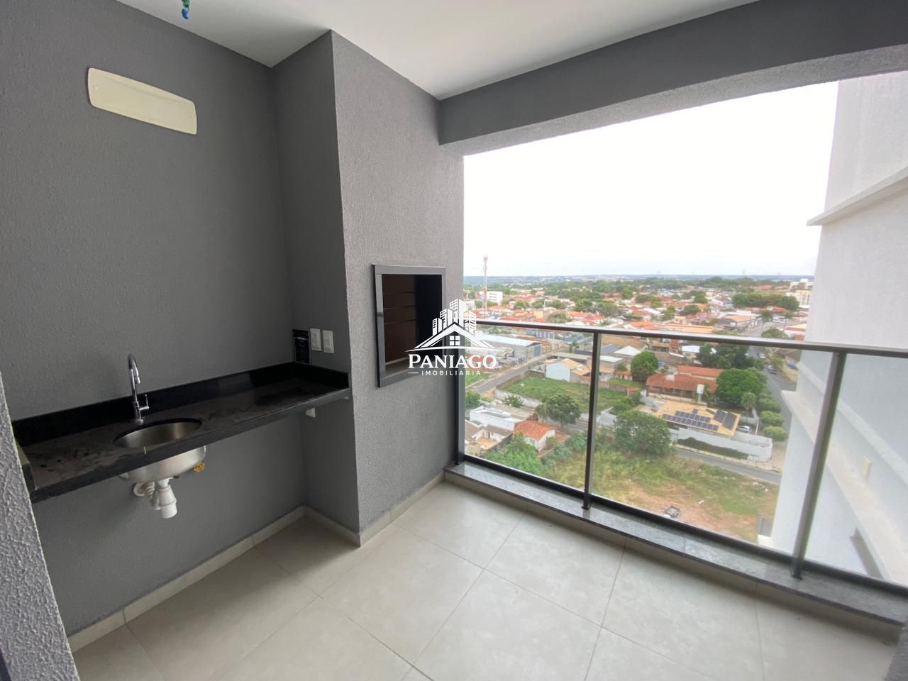 Apartamento, 3 quartos, 88 m² - Foto 23