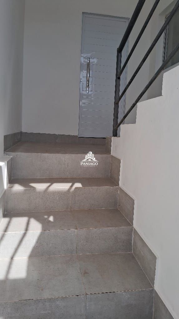 Sobrado, 3 quartos, 220 m² - Foto 5