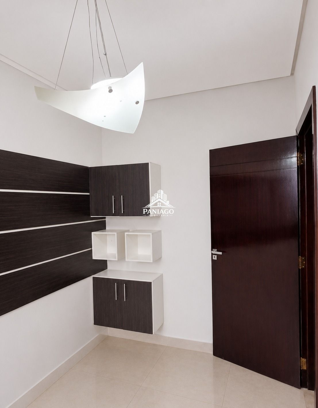 Sobrado, 3 quartos, 180 m² - Foto 12
