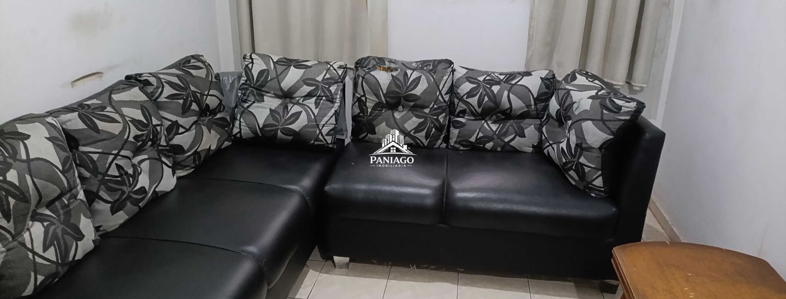 Apartamento, 3 quartos, 64 m² - Foto 8