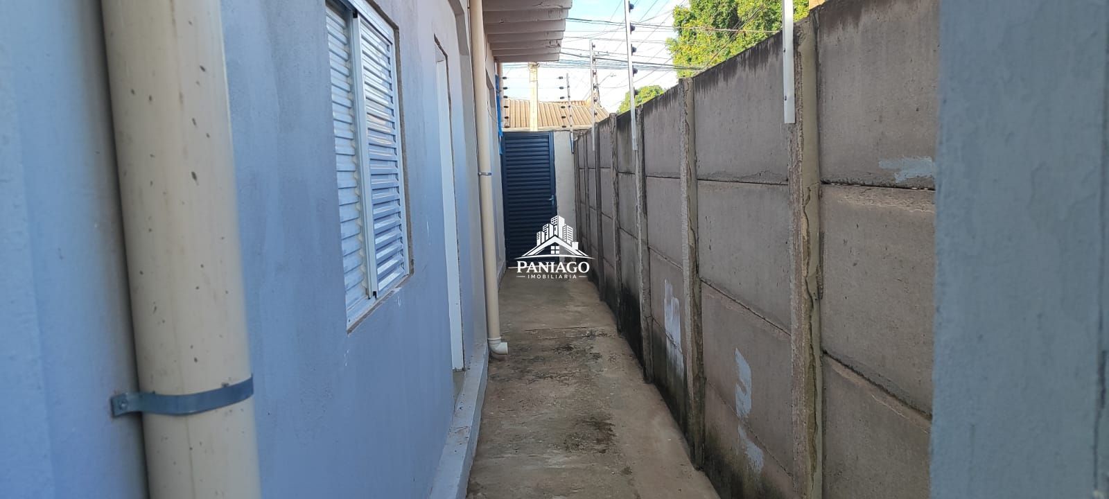 Depósito-Galpão, 352 m² - Foto 12