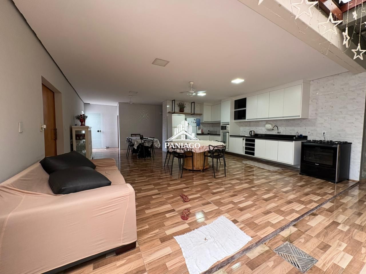 Prédio Inteiro, 490 m² - Foto 7