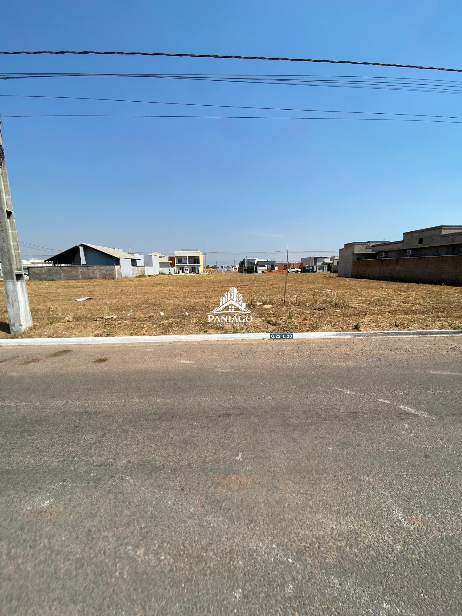 Terreno, 360 m² - Foto 15