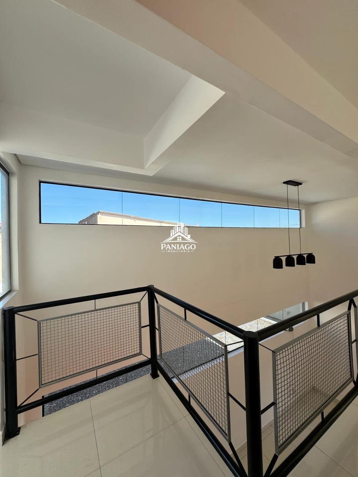 Prédio Inteiro, 402 m² - Foto 18