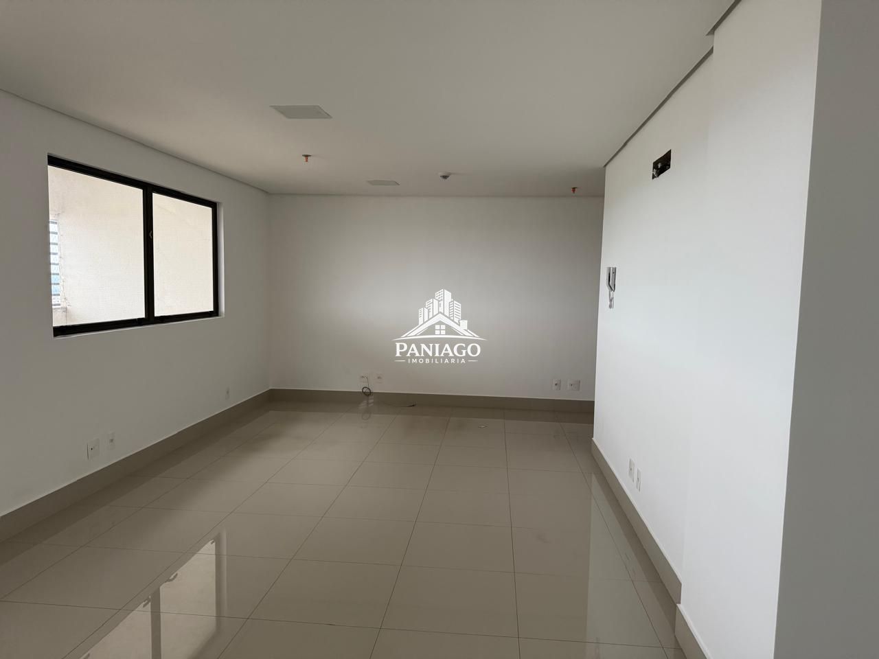 Sala-Conjunto, 51 m² - Foto 4