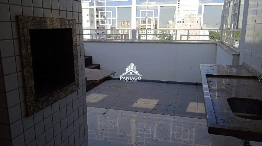 Apartamento, 3 quartos, 330 m² - Foto 10