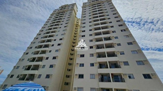 Apartamento, 3 quartos, 151 m² - Foto 20
