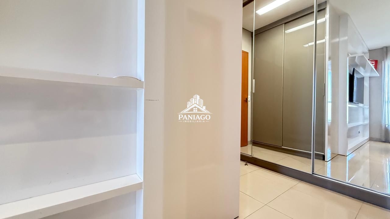 Apartamento, 3 quartos, 118 m² - Foto 10