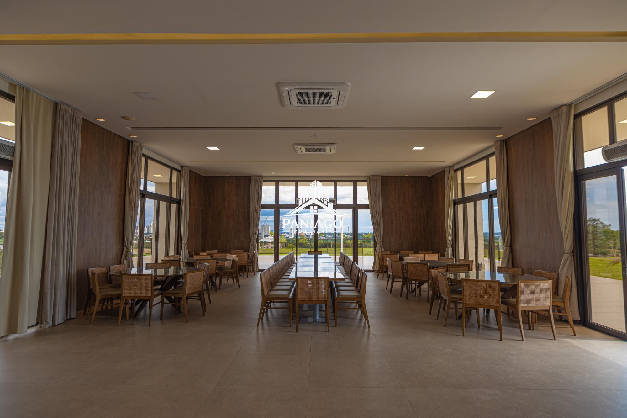 Terreno, 459 m² - Foto 15