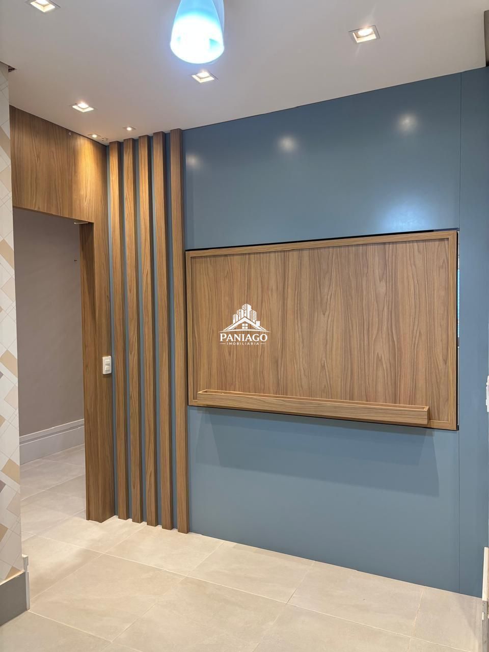 Apartamento, 3 quartos, 115 m² - Foto 6
