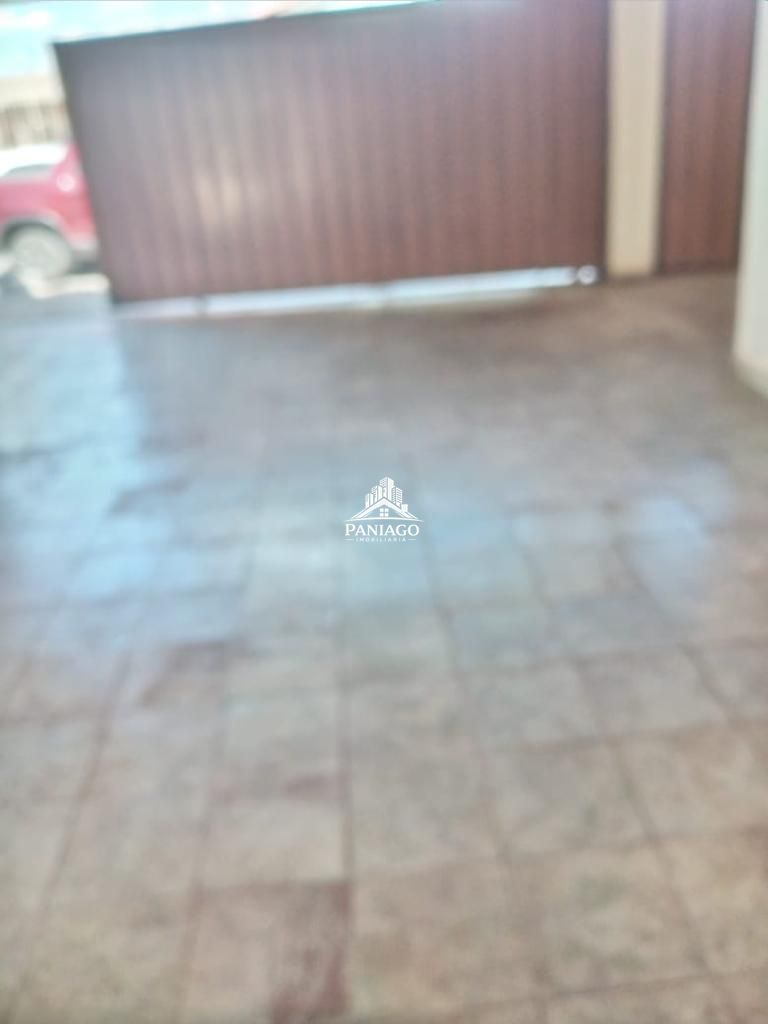 Casa, 5 quartos, 197 m² - Foto 3