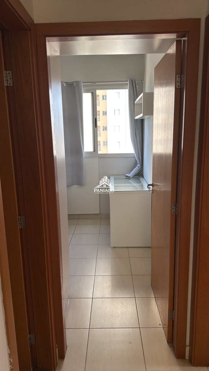 Apartamento, 3 quartos, 90 m² - Foto 4