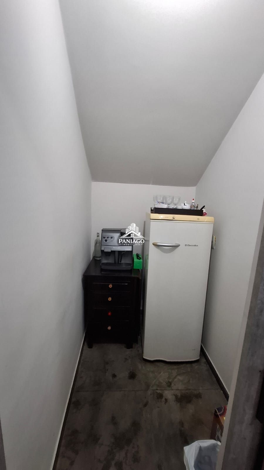 Sobrado, 3 quartos, 500 m² - Foto 23
