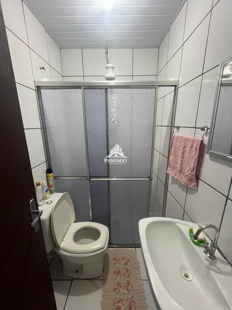 Casa à Venda em Chapada dos Guimarães 456 m² - Bairro São Sebastião - foto 18