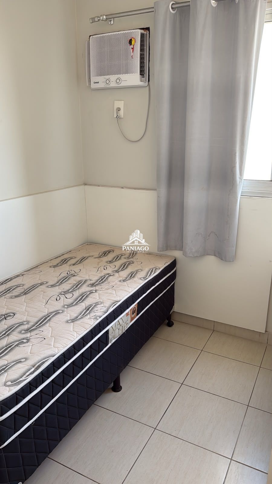 Apartamento, 3 quartos, 90 m² - Foto 9