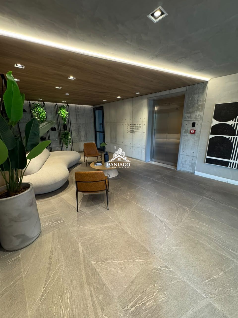 Apartamento, 1 quarto, 88 m² - Foto 14