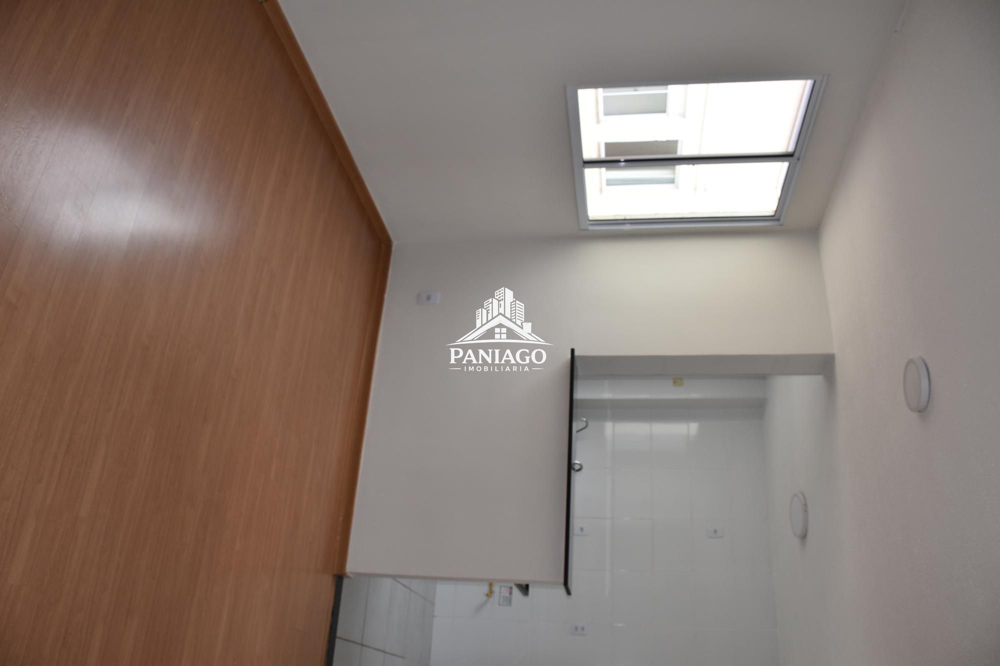 Apartamento, 2 quartos, 40 m² - Foto 38
