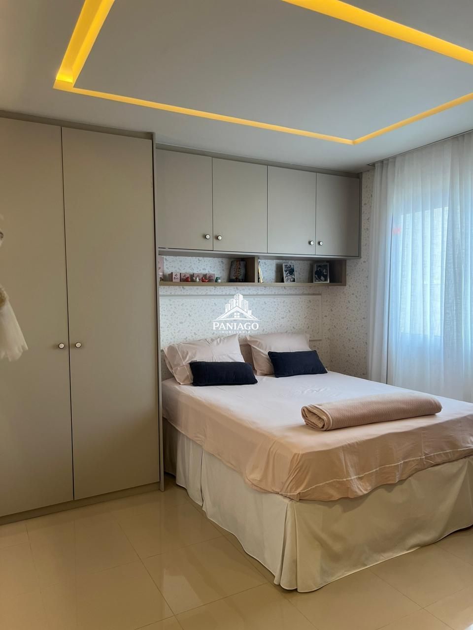 Casa, 2 quartos, 247 m² - Foto 23