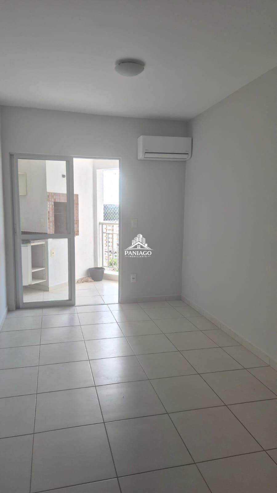 Apartamento, 3 quartos, 75 m² - Foto 8