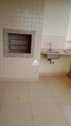 Apartamento, 3 quartos, 123 m² - Foto 12