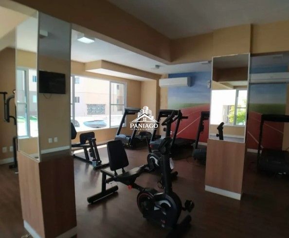 Apartamento, 3 quartos, 71 m² - Foto 15