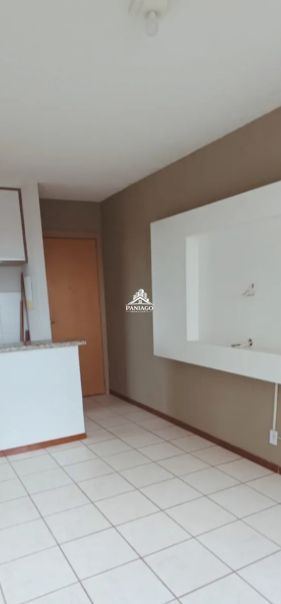 Apartamento, 2 quartos, 44 m² - Foto 8