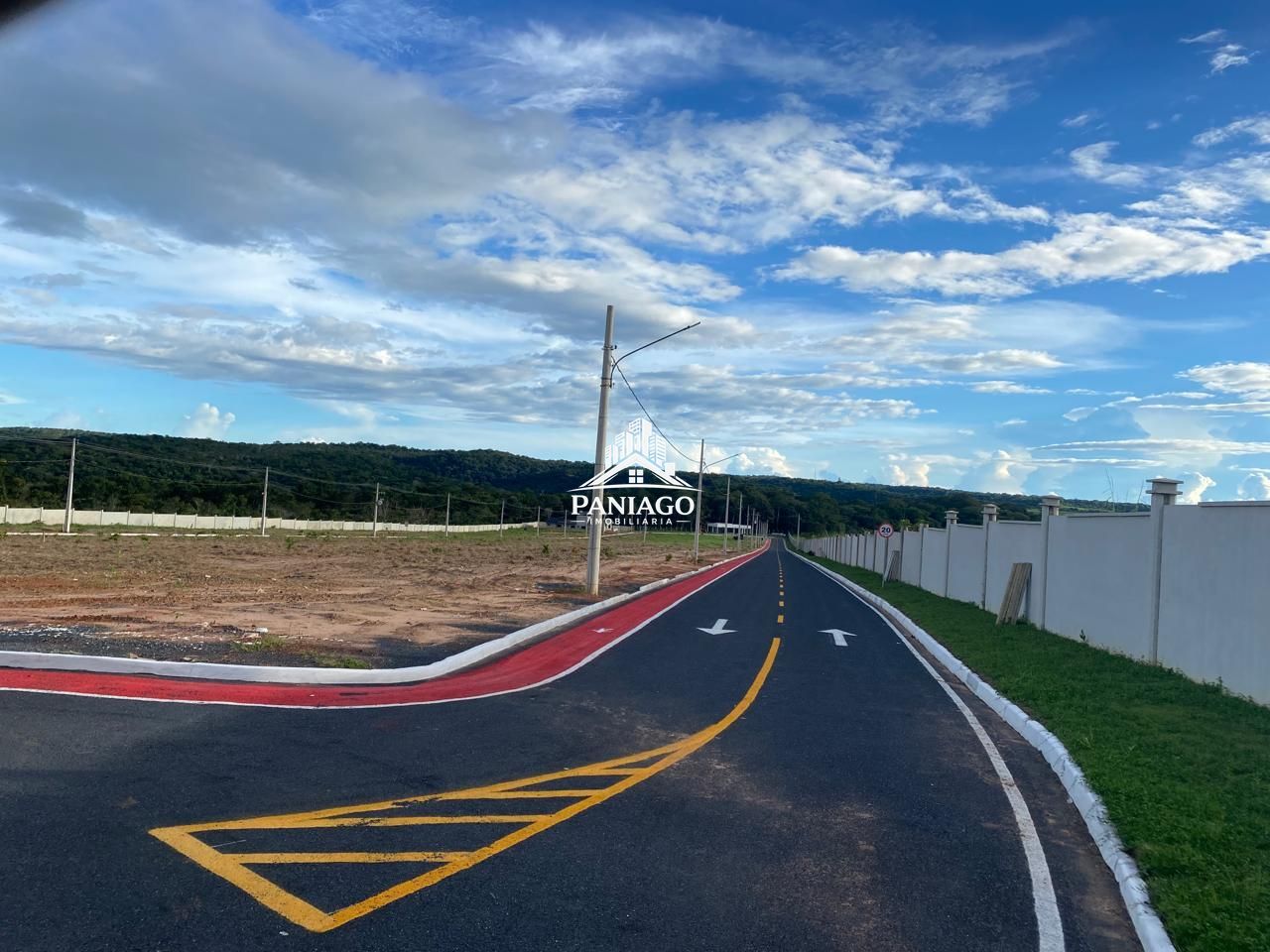 Terreno, 300 m² - Foto 16