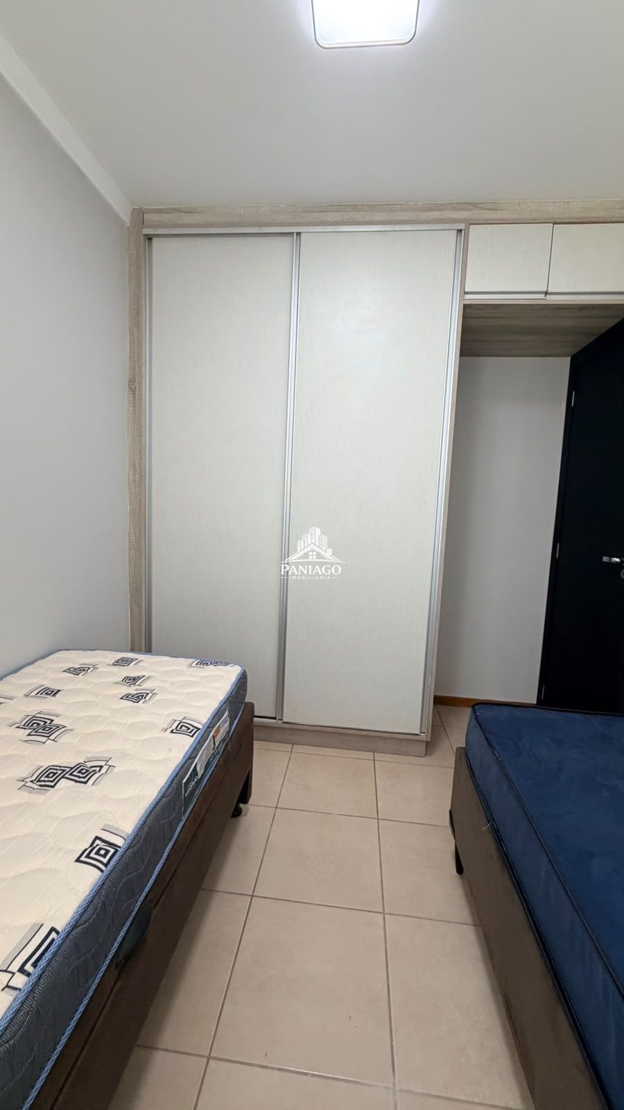 Apartamento, 2 quartos, 40 m² - Foto 10