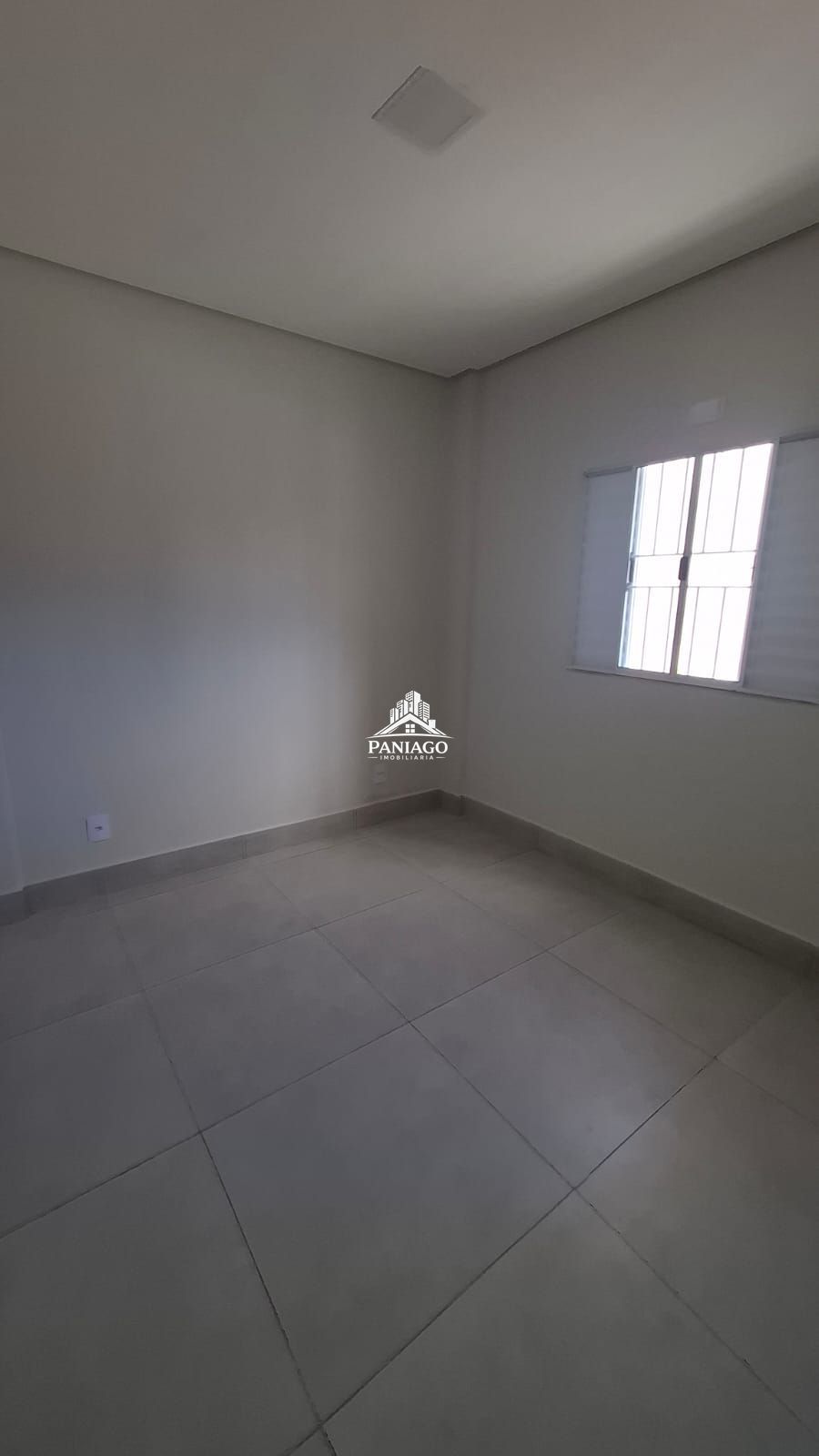 Apartamento, 1 quarto, 35 m² - Foto 3