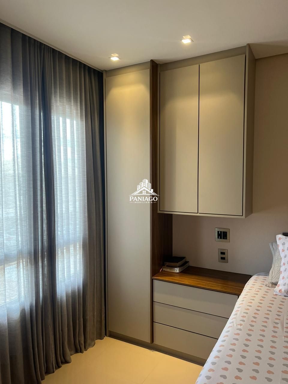 Casa, 2 quartos, 247 m² - Foto 4
