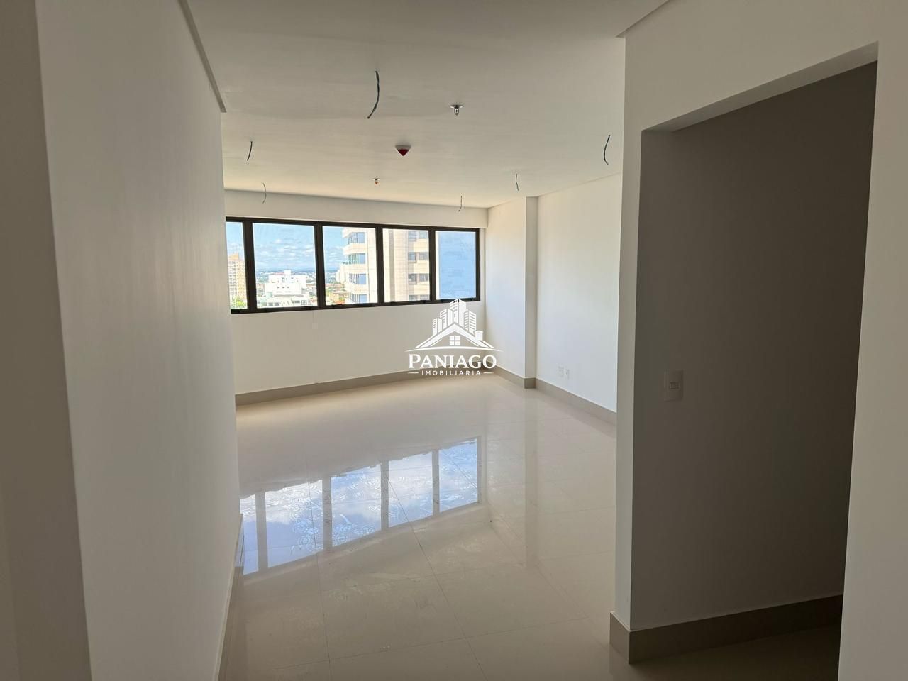 Sala-Conjunto, 44 m² - Foto 9