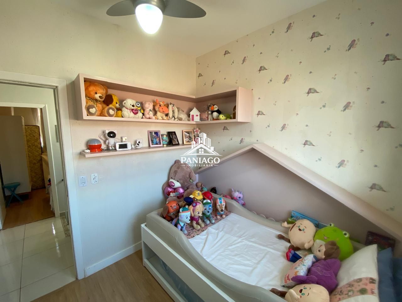 Casa de Condomínio, 3 quartos - Foto 20