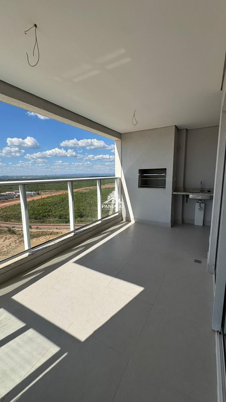 Apartamento, 3 quartos, 1114 m² - Foto 27